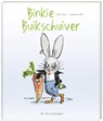 Binkie Buikschuiver - WILLIS, Jeanne - 9789051160864