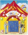 Ga je mee naar het circus? - M. Moschner - 9789051161069