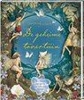 Bloemenkinderen De geheime tovertuin - Cicely Mary Barker - 9789051161489