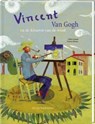 Vincent van Gogh - Chiara Lossani - 9789051161632