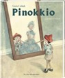 Pinokkio - Carlo Collodi - 9789051161649