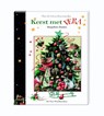 Kerst met Vera - Marjolein Bastin - 9789051161656