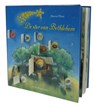 De ster van Bethlehem - Marcus Pfister - 9789051161793