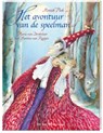 Het avontuur van de speelman - Maria van Donkelaar ; Martine van Rooijen - 9789051161823