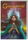 Geheugenstrijd - MASTENBROEK, Bianca - 9789051162011