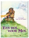 Een hol voor mol - Anita van den Boogert - 9789051162035