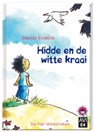 Hidde en de witte kraai - Géwout Esselink - 9789051162073