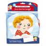 Jouw beschermengel - M.E. Ander - 9789051162349