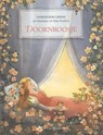 Doornroosje - Gebroeders Grimm - 9789051162578