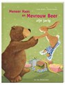 Meneer Haas en mevrouw Beer zijn jarig - Christa Kempter - 9789051162929
