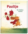 De liefste mama - Brigitte Weninger - 9789051163100