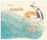 Amelie en haar vis - Helga Bansch - 9789051163148