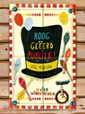 Hooggeeerd publiek! - Els Vlieger - 9789051163247