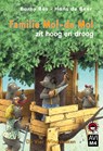 Familie Mol - de Mol zit hoog en droog - Burny Bos - 9789051163476