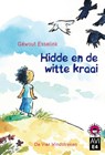 Hidde en de witte kraai - Géwout Esselink - 9789051163513