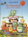 De Smoezels gaan naar school - Erhard Dietl - 9789051163872