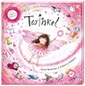 Twinkel - Katharine Holabird - 9789051164008