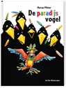 De paradijsvogel - Marcus Pfister - 9789051164077