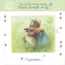 Saar loopt weg - Marjolein Bastin - 9789051164152