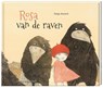 Rosa - Helga Bansch - 9789051164473