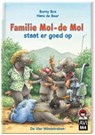Familie Mol-de Mol staat er goed op - Burny Bos - 9789051164923