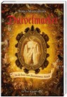 Duivelmaeker - Bianca Mastenbroek - 9789051165135