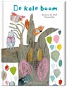 De kale boom - Tamara Bos - 9789051165838