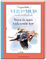Vera is aan vakantie toe - Marjolein Bastin - 9789051165869
