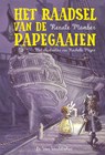 Het raadsel van de papegaaien - Renate Mamber - 9789051166040