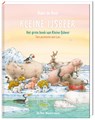 Het grote boek van Kleine IJsbeer - Hans de Beer - 9789051166231