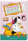 Het gekste paard van stal - Patricia Schröder - 9789051166439