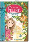 Feline en de bijzondere ontmoeting - Antje Szillat - 9789051166859