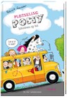 Schoolreis op hol - Patricia Schröder - 9789051167214