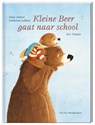 Kleine Beer gaat naar school - Dany Aubert ; Catherine Leblanc - 9789051167900