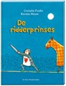 De ridderprinses - Cornelia Funke - 9789051168082