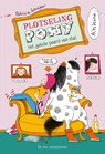 Het gekste paard van stal - Patricia Schröder - 9789051168129