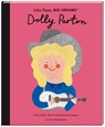Dolly Parton - Maria Isabel Sánchez Vegara - 9789051168372