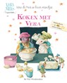 Koken met Vera - Marjolein Bastin - 9789051168556