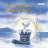 Als de eerste sneeuw valt + DVD - BOS, T. - 9789051597868