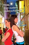 Help, mijn ouders gaan scheiden! - T. van Rossum ; Tom van Rossum - 9789051796735