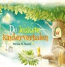 De leukste kinderverhalen - Mirna Al Nashi - 9789051798111