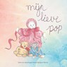 Mijn lieve pop - Marja Busquet-Bosch - 9789051799200