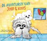 De avonturen van Joep & Koos - Yvonne Ramerman - 9789051799491