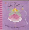 Isa Belletje / De School van de Negen Wensen - THOMSON, Emma & BAILY, H. - 9789052472645