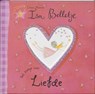 Isa Belletje / Het boekje over Liefde - THOMSON, E. & BAILEY, H. - 9789052473109
