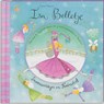 Isa Belletje / Sneeuwvlokjes en feeenstof - THOMSON, E. - 9789052473345