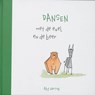 Dansen met de ezel en de beer - HARTOG, A. - 9789052473352