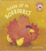 Dieren op de boerderij - TICKLE, J. - 9789052473413