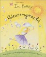 Isa Belletje / Kleurenpracht - THOMSON, E. - 9789052473499