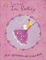 Isa Belletje / Het sprankelende stickerboek - THOMSON, E. - 9789052473505
